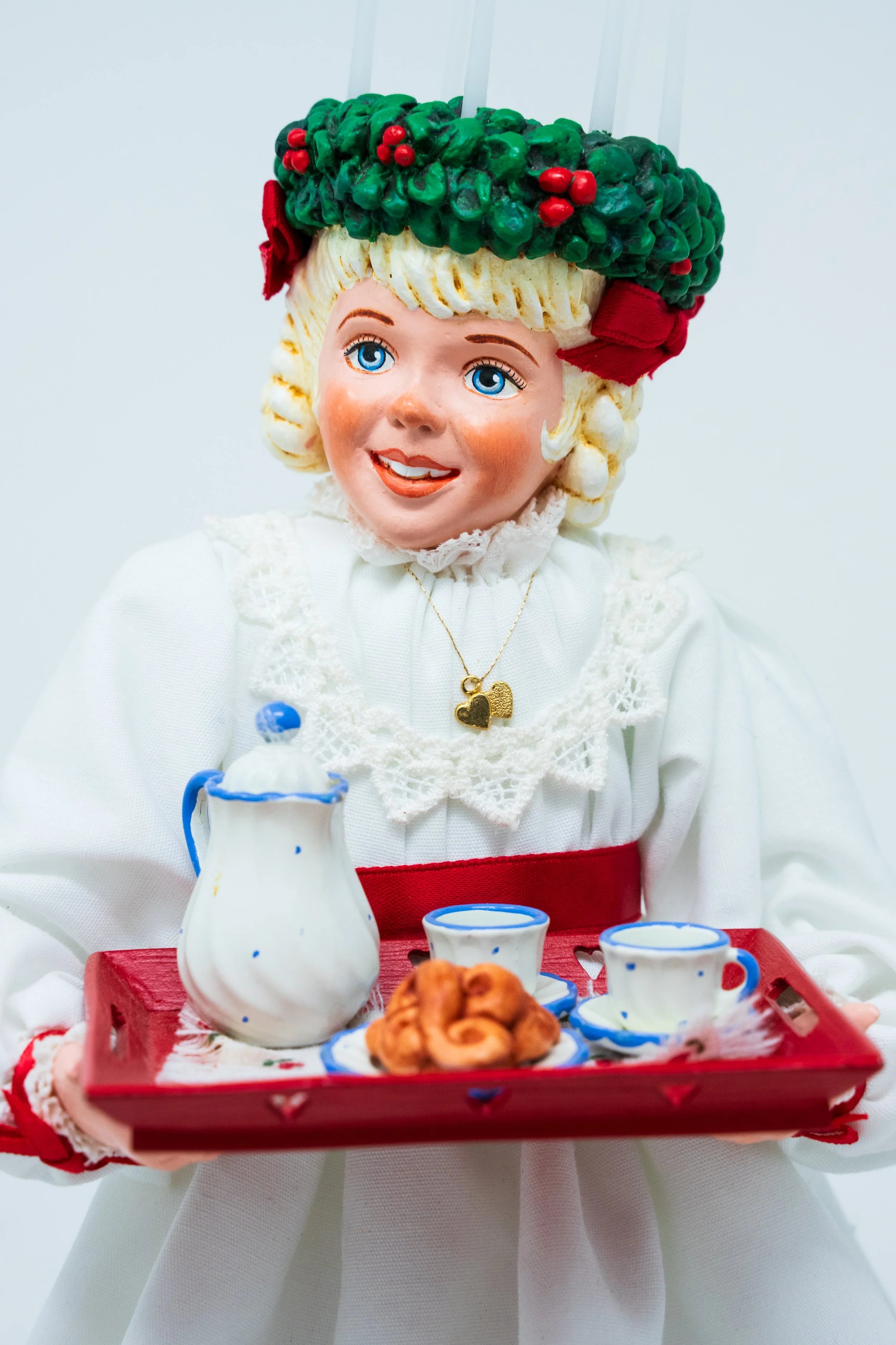 Sherlock Holmes — Simpich.com